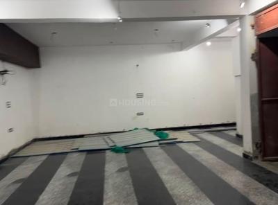 Others image of 1300.0 Sq.ft  Ready to use Office Space for rent in Sector 85 for 50000