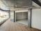 Entrance image of 540.0 Sq.ft   Shop for rent in Wagholi for 33000