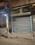 Others image of 260.0 Sq.ft   Shop for sale in Ushagram for 4000000