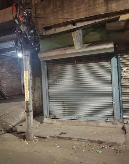 Others image of 260.0 Sq.ft   Shop for sale in Ushagram for 4000000