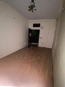 Others image of 240.0 Sq.ft  Ready to use Office Space for rent in Paschim Vihar for 10000