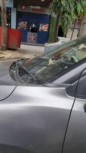 Others image of 450.0 Sq.ft Shop for rent in Kharghar for 75000