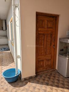 Others image of 350.0 Sq.ft  Bare shell Office Space for rent in Ramamurthy Nagar for 10000