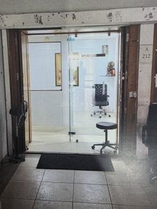 Others image of 3250.0 Sq.ft  Ready to use Office Space for rent in Shyamal for 225000