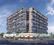 Others image of 450.0 Sq.ft pre-leased Ready to use Office Space for sale in Ulwe for 17200000