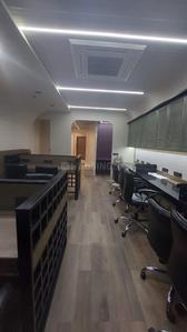 Others image of 1000.0 Sq.ft  Ready to use Office Space for rent in Ellisbridge for 60000