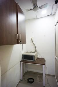 Others image of 446.0 Sq.ft  Ready to use Office Space for sale in Usmanpura for 8000000