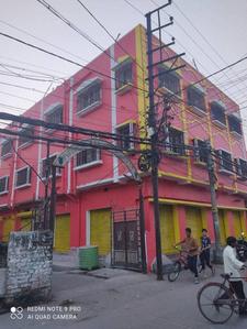 Others image of 300.0 Sq.ft   Shop for rent in Rishra for 15000