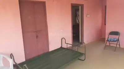 Commercial image of 1500.0 Sq.ft  Ready to use Office Space for rent in Maravaneri for 35000