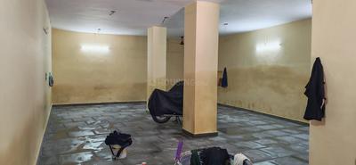 Others image of 1400.0 Sq.ft   Warehouse for rent in Tagore Garden Extension for 45000
