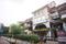 Others image of 400.0 Sq.ft  Ready to use Office Space for sale in Satellite for 7400000