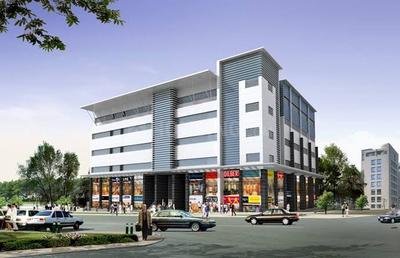 Others image of 1200.0 Sq.ft Shop for sale in Kompally for 10200000