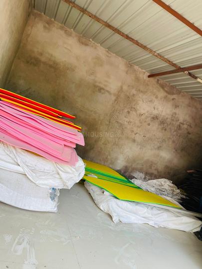 Others image of 300.0 Sq.ft Warehouse for rent in Vejalpur for 15000
