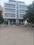 Others image of 220.0 Sq.ft   Shop for sale in Undri for 3800000