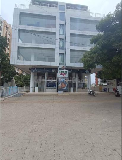 Others image of 220.0 Sq.ft   Shop for sale in Undri for 3800000