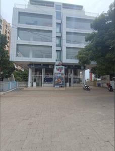 Others image of 220.0 Sq.ft Shop for sale in Undri for 3800000