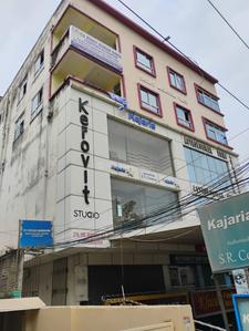 Others image of 1045.0 Sq.ft Shop for rent in A P Colony for 100000