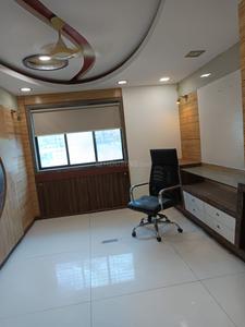 Others image of 1200.0 Sq.ft  Ready to use Office Space for rent in Andheri East for 160000