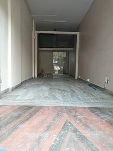 Others image of 250.0 Sq.ft   Shop for rent in Nerul for 30000