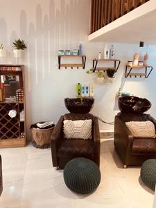 Others image of 1500.0 Sq.ft   Showroom for rent in Tulip Violet Society for 50000