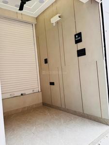 Others image of 120.0 Sq.ft   Shop for sale in Sector 5 Rohini for 7300000