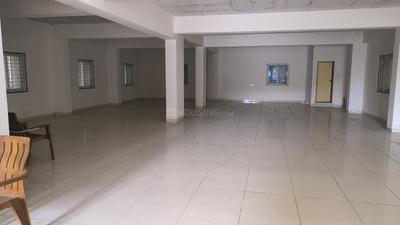 Others image of 800.0 Sq.ft   Commercial Property for rent in Koramangala for 125000
