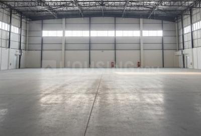 Others image of 6000.0 Sq.ft   Warehouse for sale in Kaikhali for 40000000