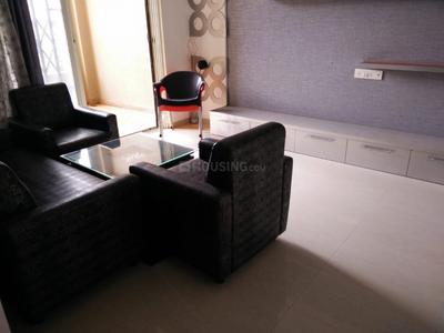 Others image of 325.0 Sq.ft  Ready to use Office Space for rent in Undri for 10000