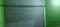 Others image of 50.0 Sq.ft   Shop for rent in Battarahalli for 5000