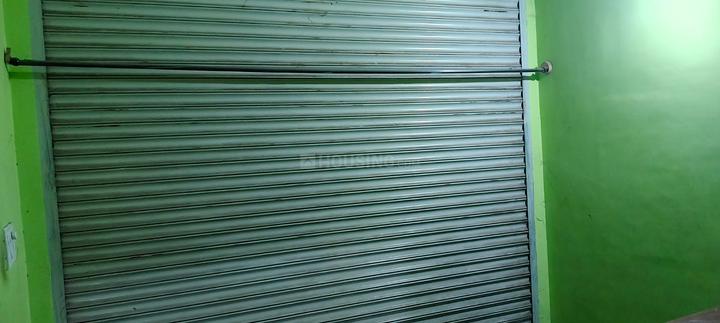 Others image of 50.0 Sq.ft   Shop for rent in Battarahalli for 5000