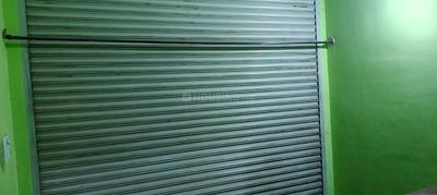 Others image of 50.0 Sq.ft   Shop for rent in Battarahalli for 5000