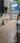 Others image of 500.0 Sq.ft   Shop for rent in Ramdaspeth for 58000