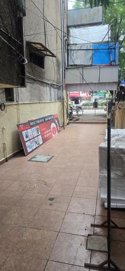 Others image of 500.0 Sq.ft   Shop for rent in Ramdaspeth for 58000