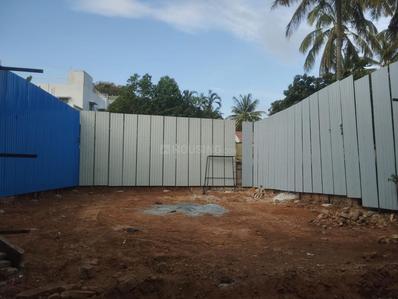 Others image of 4640.0 Sq.ft   Commercial Plot for sale in Whitefield for 65000000