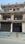 Others image of 3000.0 Sq.ft Warehouse for rent in Shastri Nagar for 350000
