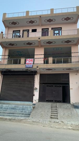 Others image of 3000.0 Sq.ft Warehouse for rent in Shastri Nagar for 350000