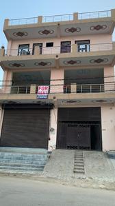 Others image of 3000.0 Sq.ft   Warehouse for rent in Shastri Nagar for 350000