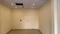 Others image of 144.0 Sq.ft   Shop for rent in Shastri Nagar for 11000