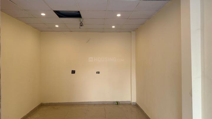 Others image of 144.0 Sq.ft   Shop for rent in Shastri Nagar for 11000
