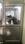 Others image of 1700.0 Sq.ft  Ready to use Office Space for rent in Kosabadi for 20000