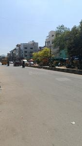 Others image of 2100.0 Sq.ft pre-leased  Showroom for sale in Basavanagudi for 110000000
