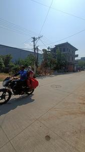Others image of 476.0 Sq.ft Commercial Plot for sale in Bandlaguda Jagir for 52000000