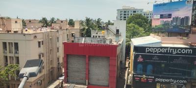 Others image of 15000.0 Sq.ft   Showroom for sale in Velachery for 300000000