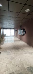 Showroom