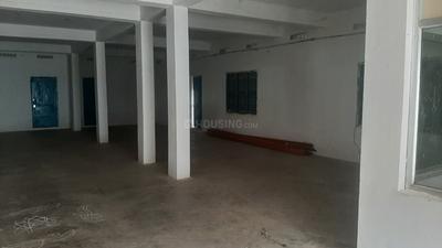 Others image of 1200.0 Sq.ft Warehouse for rent in Dowlaiswaram for 40000
