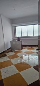 Others image of 285.0 Sq.ft  Bare shell Office Space for rent in Vasai West for 20000