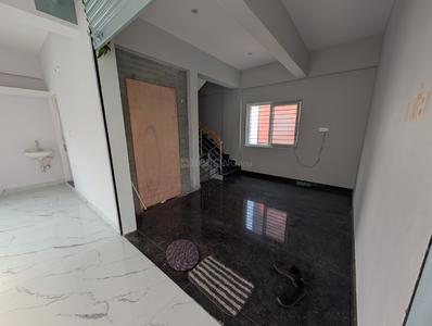 Others image of 1200.0 Sq.ft  Bare shell Office Space for rent in Battarahalli for 40000