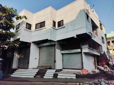 Others image of 280.0 Sq.ft   Shop for rent in Yerawada for 20000