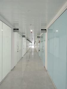 Others image of 380.0 Sq.ft  Ready to use Office Space for rent in Bhosari for 42000