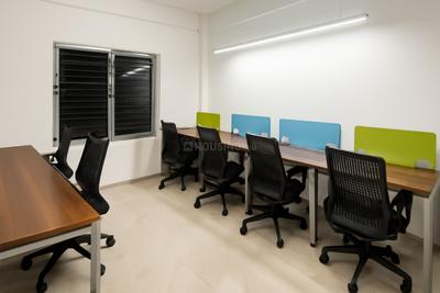 Others image of 300.0 Sq.ft  Ready to use Office Space for rent in Kakkanad for 5000